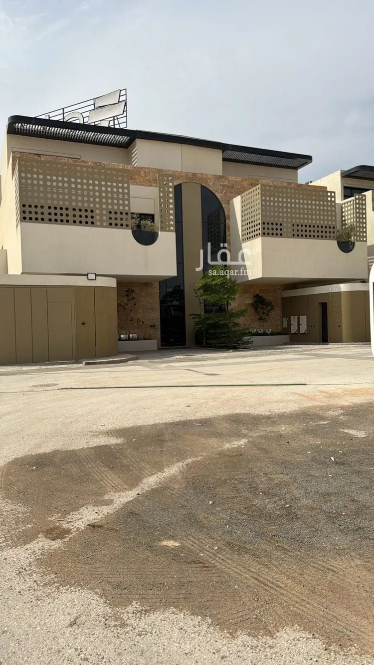 Apartment for Rent in Riyadh As Safaa صورة 3