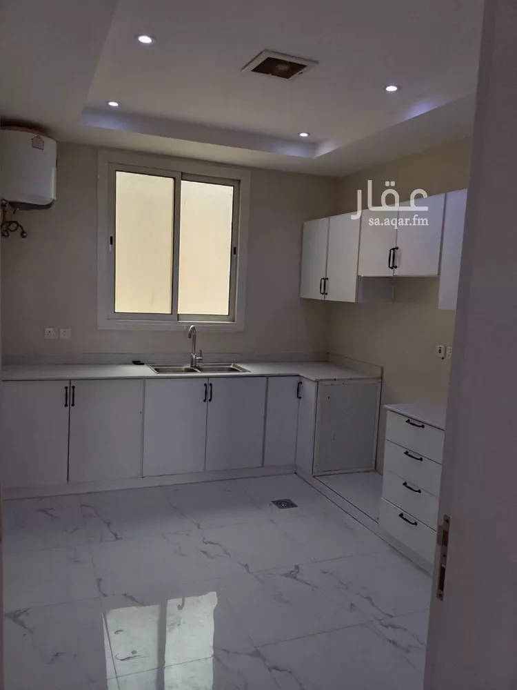 Apartment for Rent in Riyadh Qurtubah صورة 4