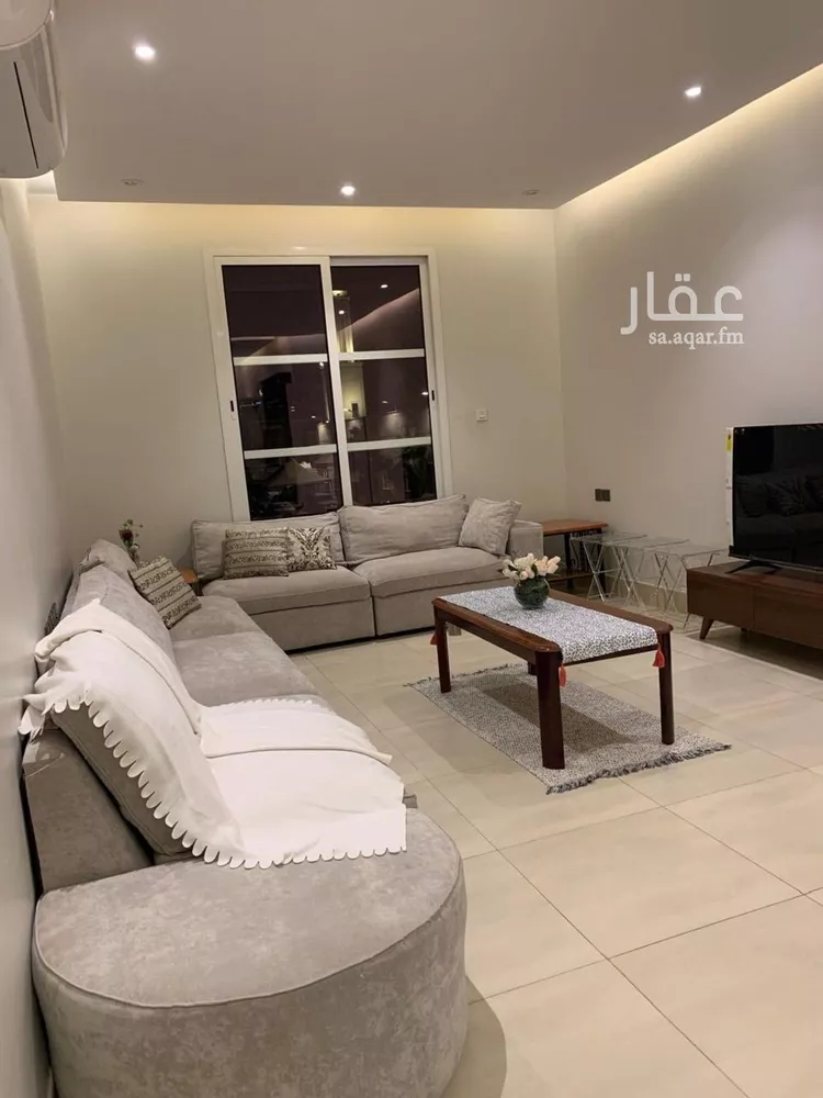 شقة للإيجار في شارع ممر102, حي الملقا, مدينة الرياض, منطقة الرياض