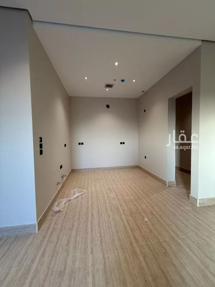 Apartment for Rent in Riyadh As Safaa صورة 4