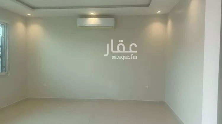 دور للإيجار في شارع علي بن حسن الشويطر, حي النرجس, مدينة الرياض, منطقة الرياض صورة 5
