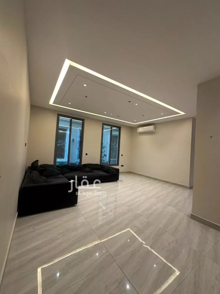 Apartment for Rent in Riyadh Qurtubah صورة 4