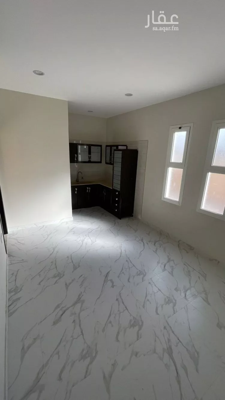 Apartment for Rent in Riyadh Al Malqa صورة 2
