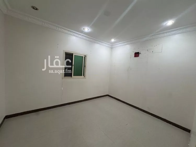 شقة للإيجار في شارع التاج, حي المونسية, مدينة الرياض, منطقة الرياض