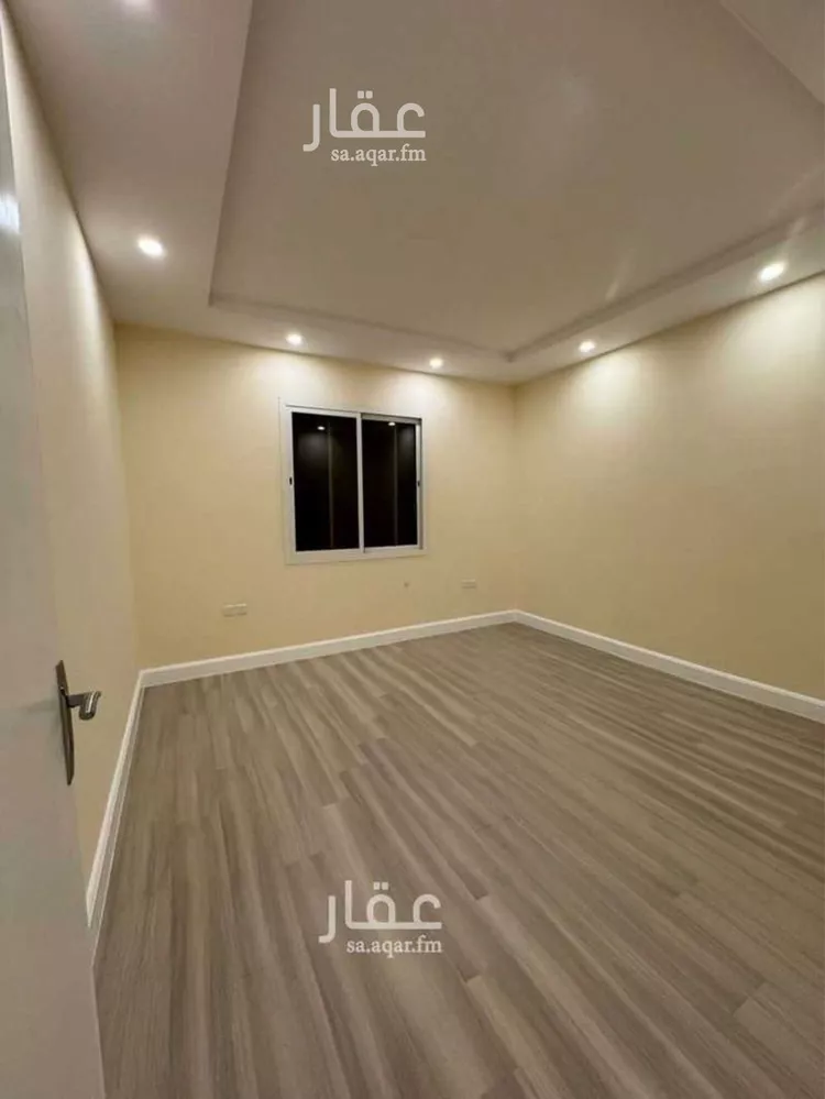 شقة للإيجار في شارع الفجر, حي الياسمين, مدينة الرياض, منطقة الرياض صورة 3