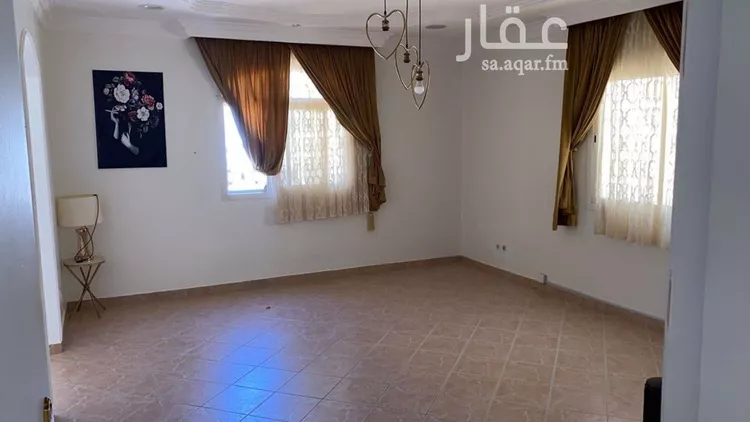 Villa for Rent in Riyadh At Taawon صورة 3