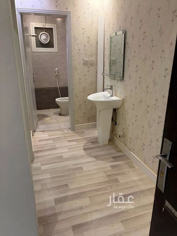 Apartment for Rent in Riyadh Al Munsiyah صورة 2