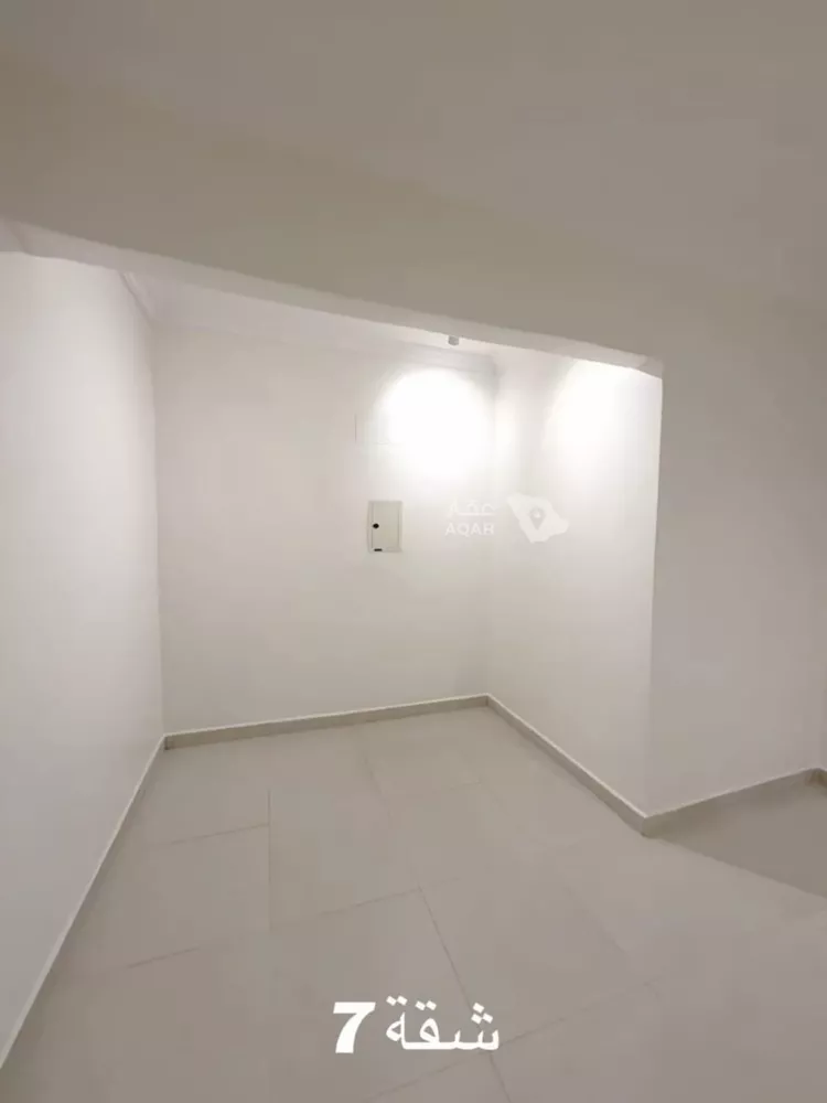 شقة للإيجار في شارع المهد , حي جرير, مدينة الرياض, منطقة الرياض 7