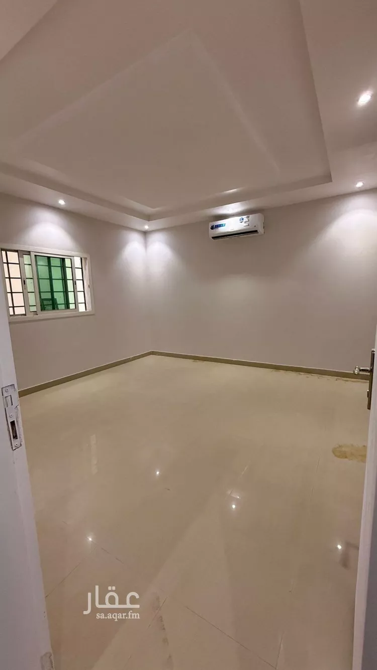 دور للإيجار في شارع رقم 190, حي الياسمين, مدينة الرياض, منطقة الرياض صورة 2