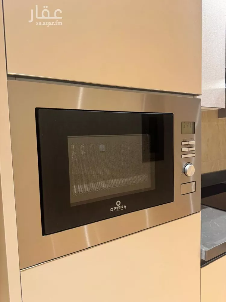 شقة للإيجار في شارع السيوف, حي قرطبة, مدينة الرياض, منطقة الرياض صورة 2