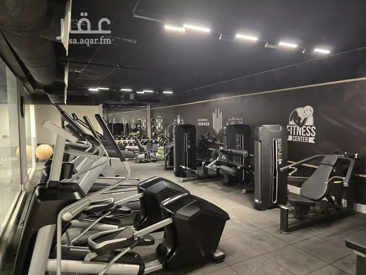 دور للإيجار في شارع علي بن حسن الشويطر, حي النرجس, مدينة الرياض, منطقة الرياض صورة 4