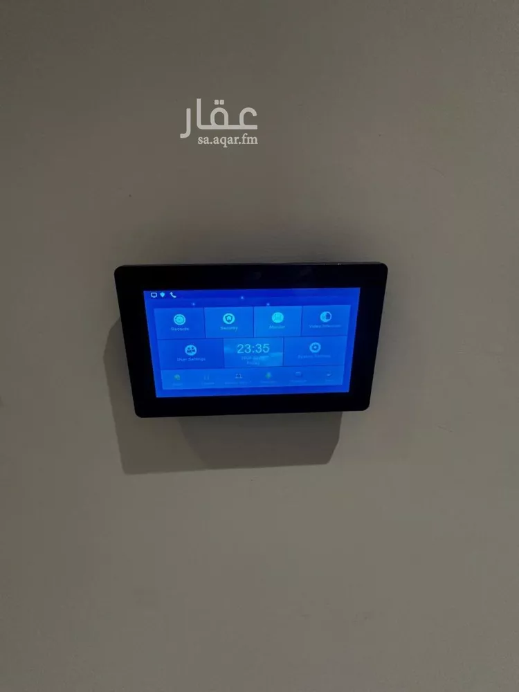 شقة للإيجار في شارع الأصفاء, حي الملقا, مدينة الرياض, منطقة الرياض صورة 2