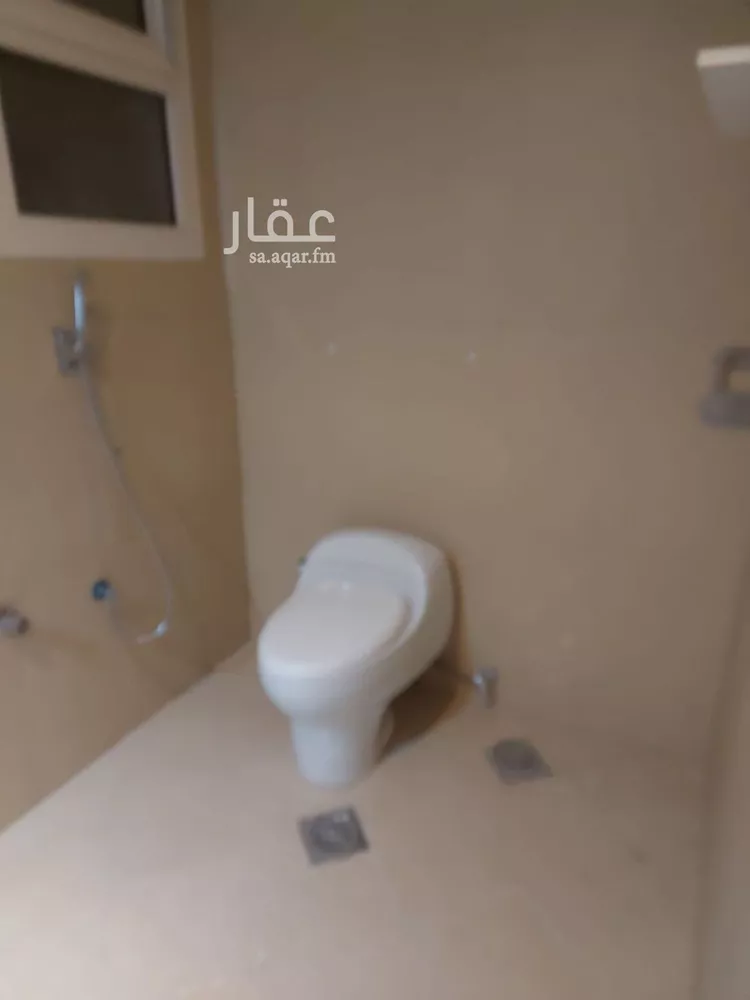 Apartment for Rent in Riyadh Al Yasmin صورة 3