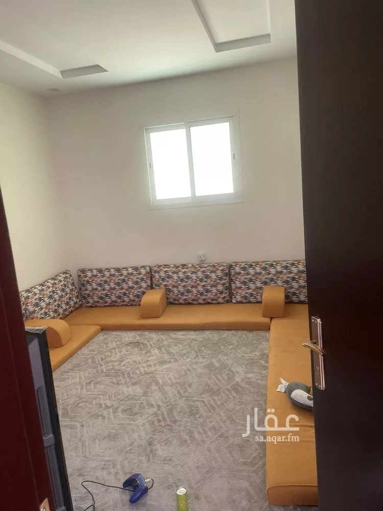 شقة للإيجار في شارع شارع, حي المهدية, مدينة الرياض, منطقة الرياض