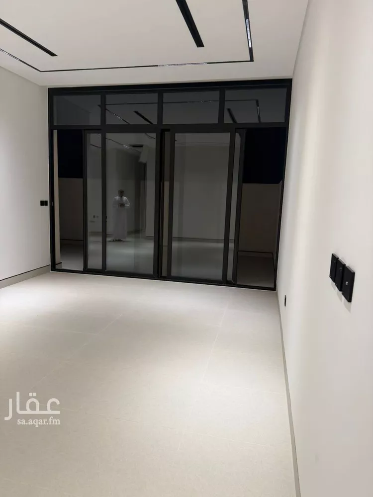 Apartment for Rent in Riyadh As Safaa صورة 4