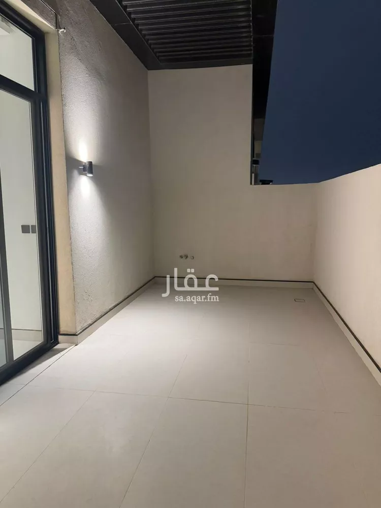 Apartment for Rent in Riyadh As Safaa صورة 2