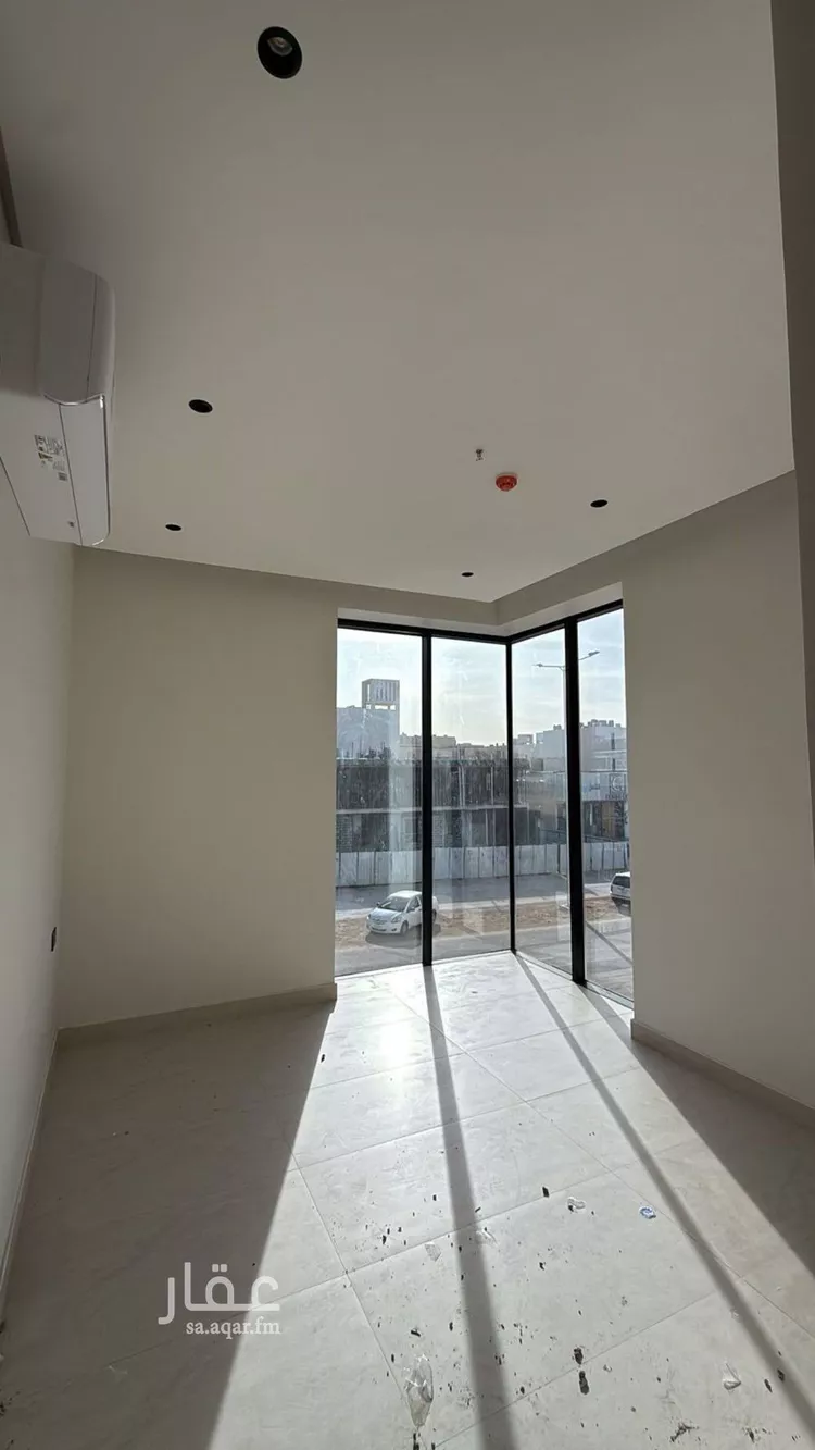 Apartment for Rent in Riyadh An Narjis صورة 2