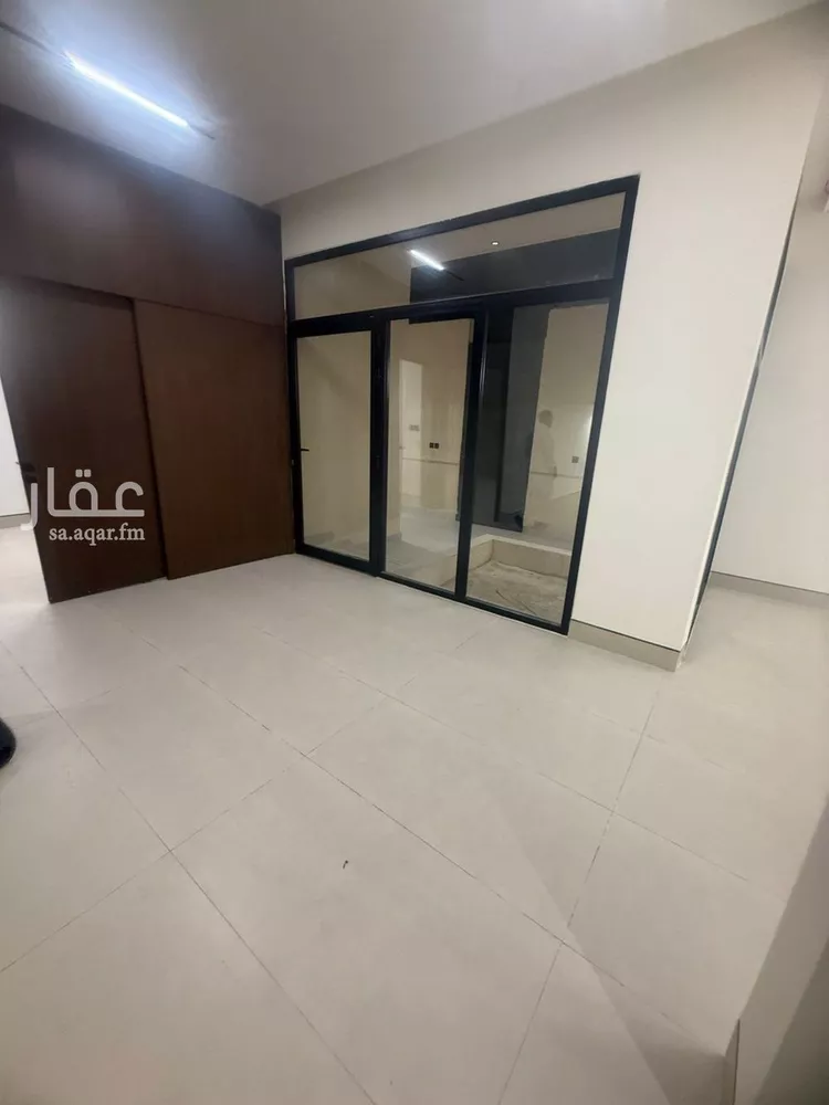 Villa for Sale in Riyadh Al Yarmouk صورة 4