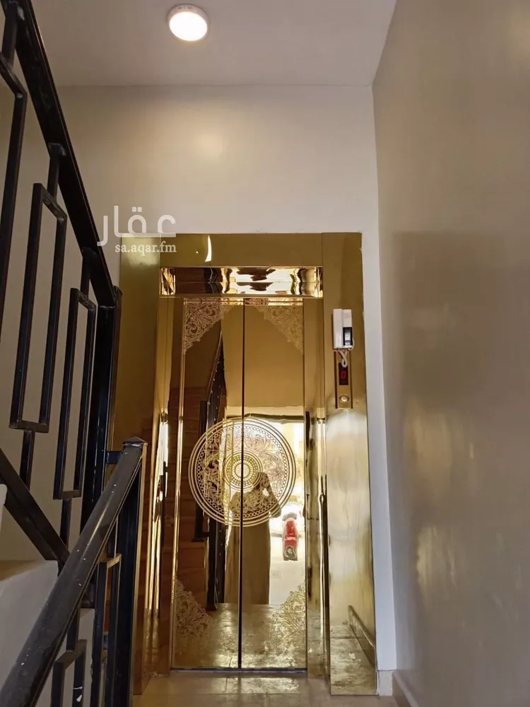 Apartment for Rent in Riyadh Qurtubah صورة 2