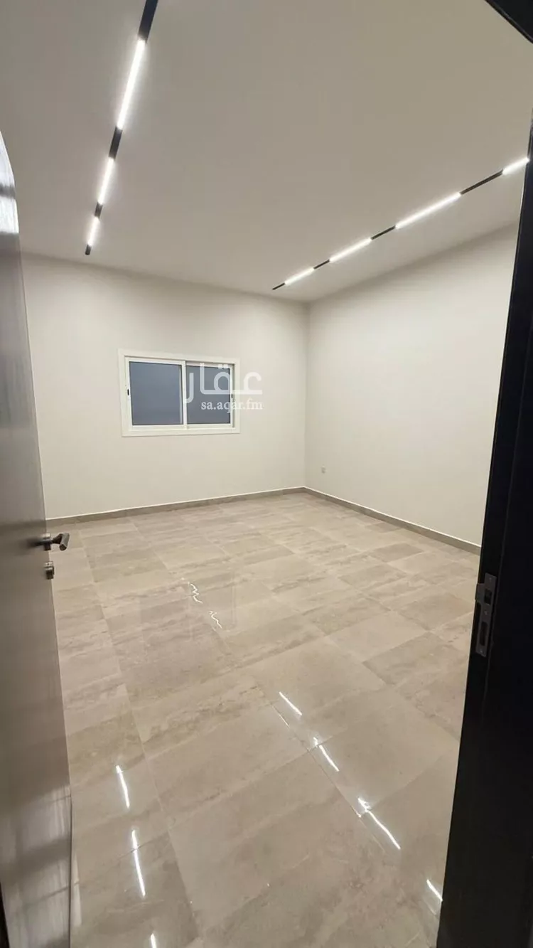 Apartment for Rent in Riyadh An Narjis