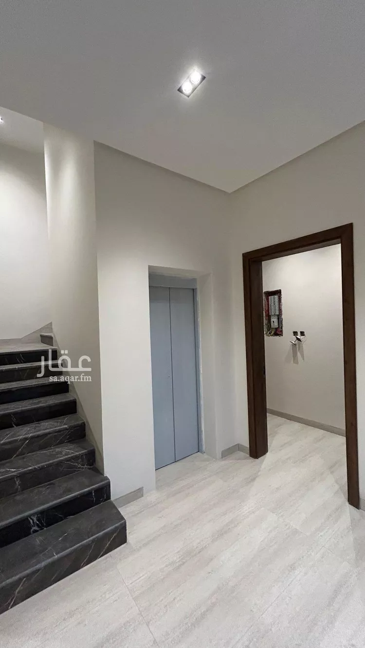 Villa for Sale in Riyadh As Safaa