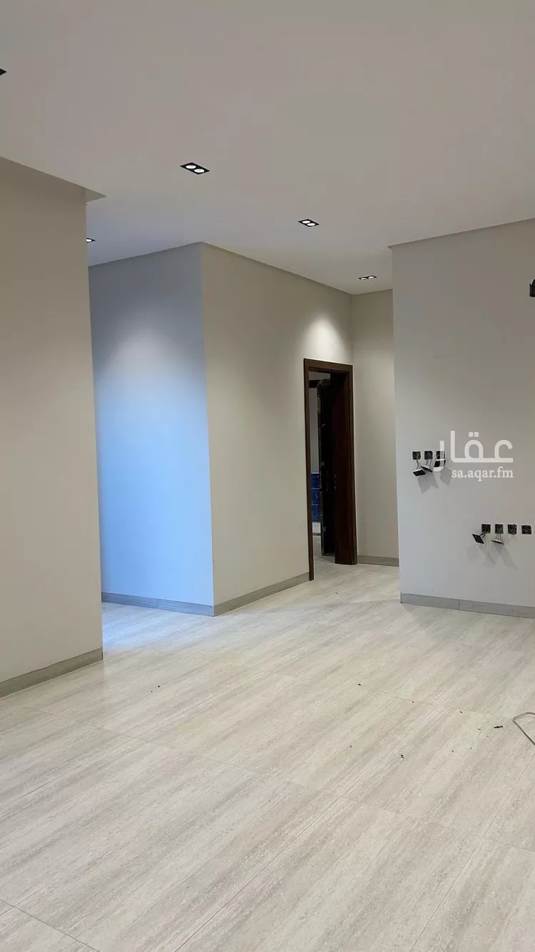 Villa for Sale in Riyadh As Safaa صورة 3