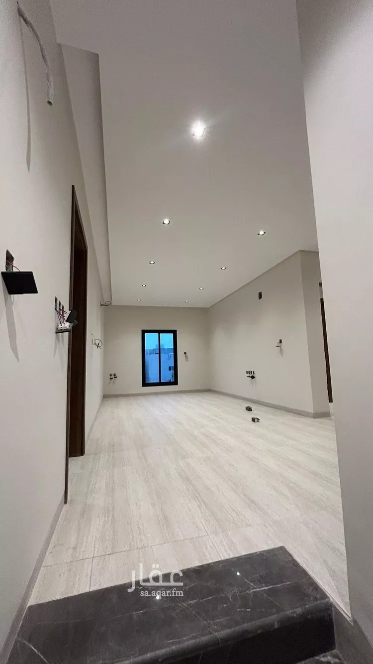 Villa for Sale in Riyadh As Safaa صورة 4