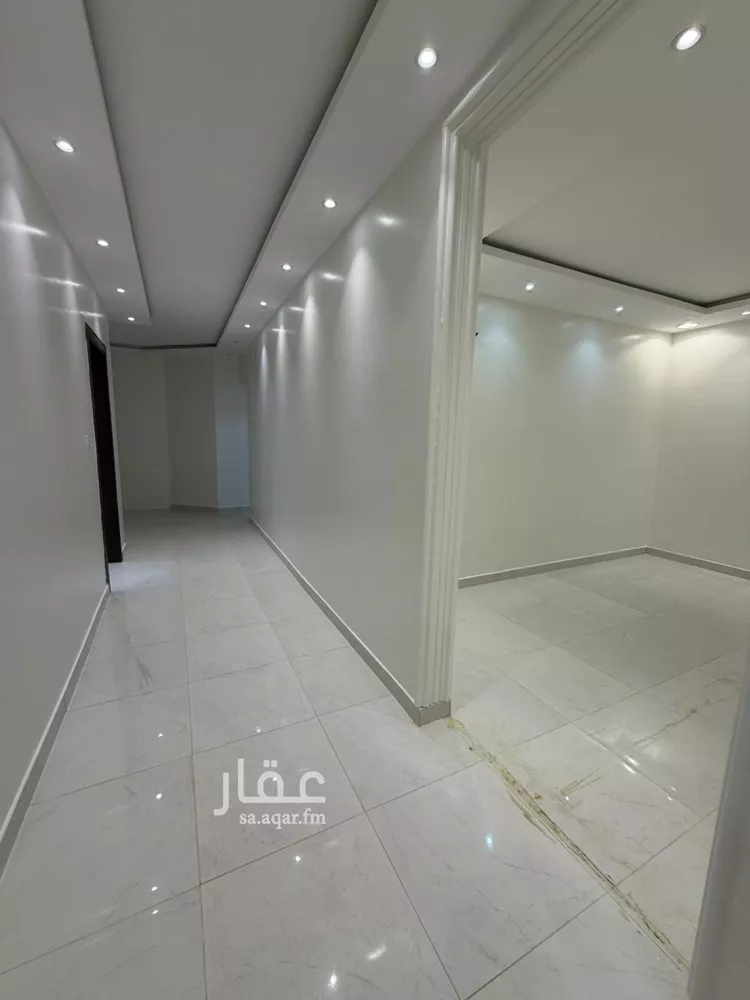 شقة للإيجار في شارع التاج, حي المونسية, مدينة الرياض, منطقة الرياض صورة 3
