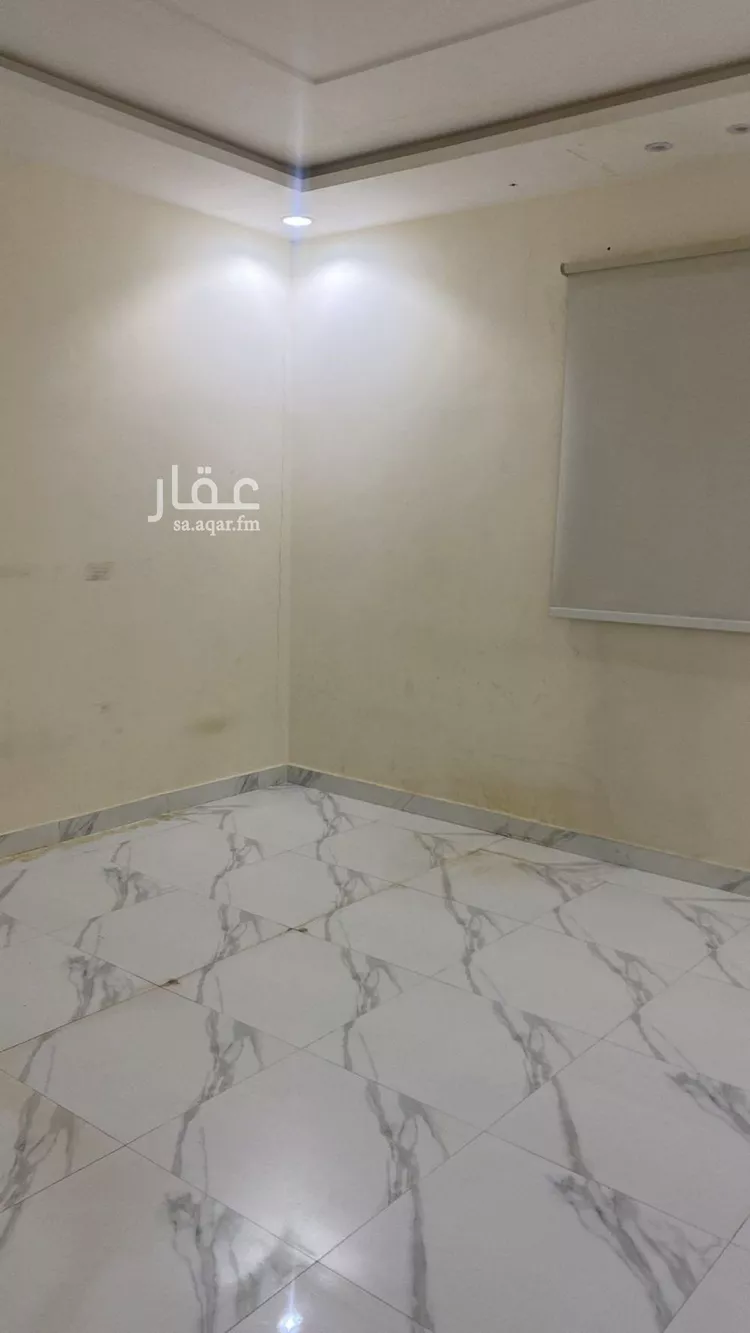 شقة للإيجار في شارع شهاب الدين التاج, حي الرمال, مدينة الرياض, منطقة الرياض صورة 5