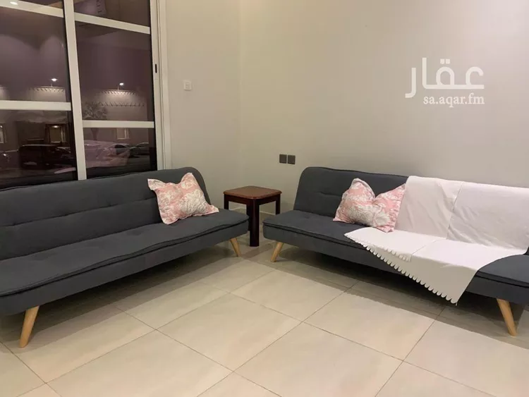 Apartment for Rent in Riyadh Al Malqa صورة 4