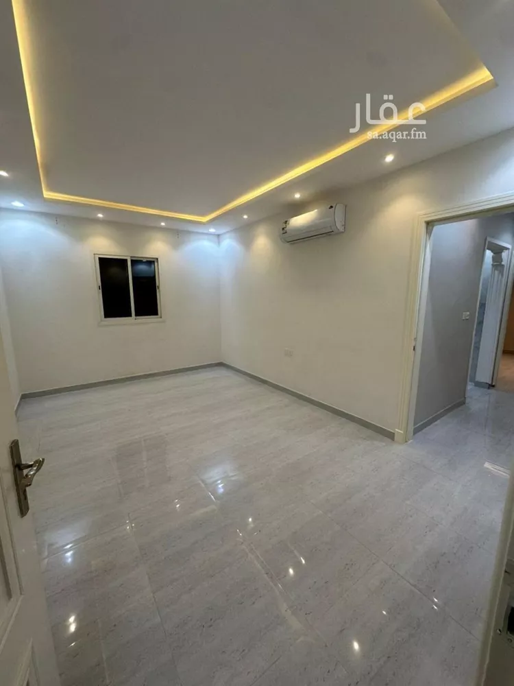 شقة للإيجار في شارع الدمام الفرعي, حي قرطبة, مدينة الرياض, منطقة الرياض