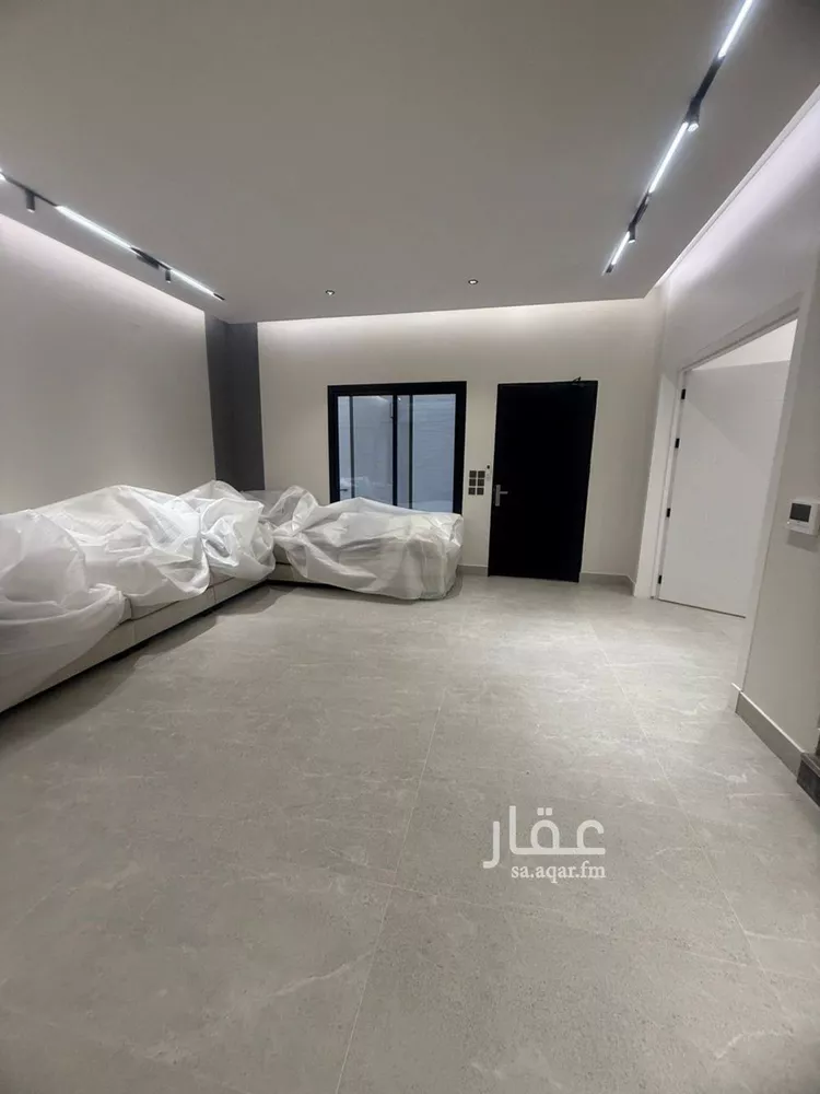 فيلا للبيع في شارع المشهد, حي اليرموك, مدينة الرياض, منطقة الرياض صورة 3