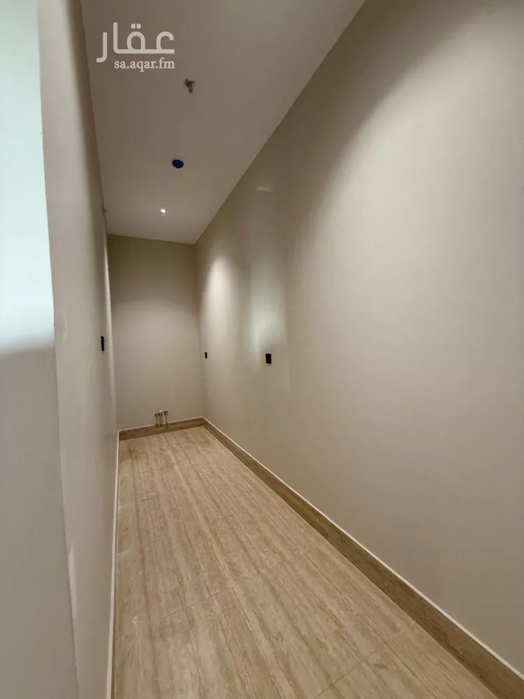Apartment for Rent in Riyadh As Safaa صورة 2