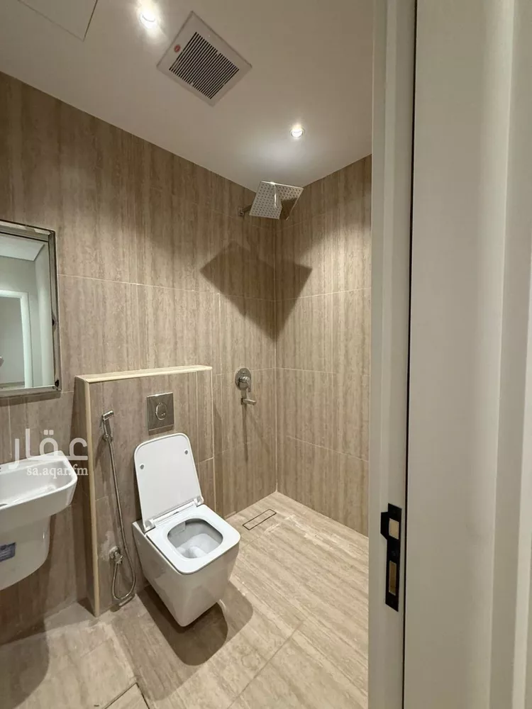 Apartment for Rent in Riyadh As Safaa صورة 5