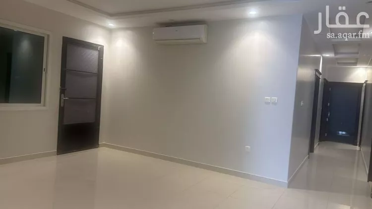 دور للإيجار في شارع علي بن حسن الشويطر, حي النرجس, مدينة الرياض, منطقة الرياض