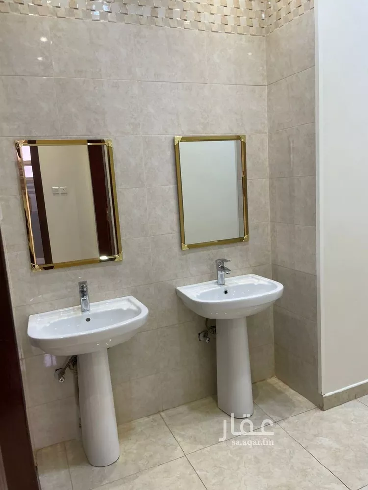 Apartment for Rent in Riyadh As Sulimaniyah صورة 4