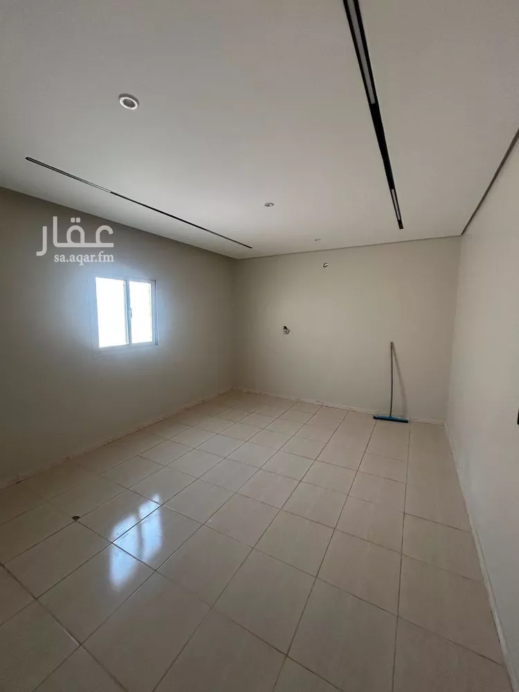 شقة للإيجار في شارع شهاب الدين التاج, حي الرمال, مدينة الرياض, منطقة الرياض صورة 5