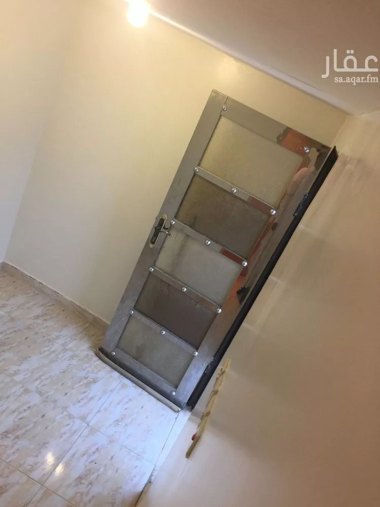 Room for Rent in Riyadh Al Malqa صورة 2
