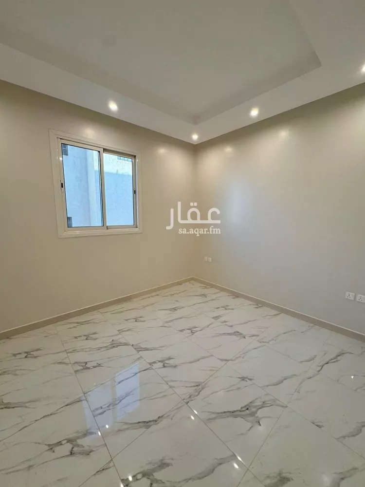 Apartment for Rent in Riyadh Qurtubah صورة 3