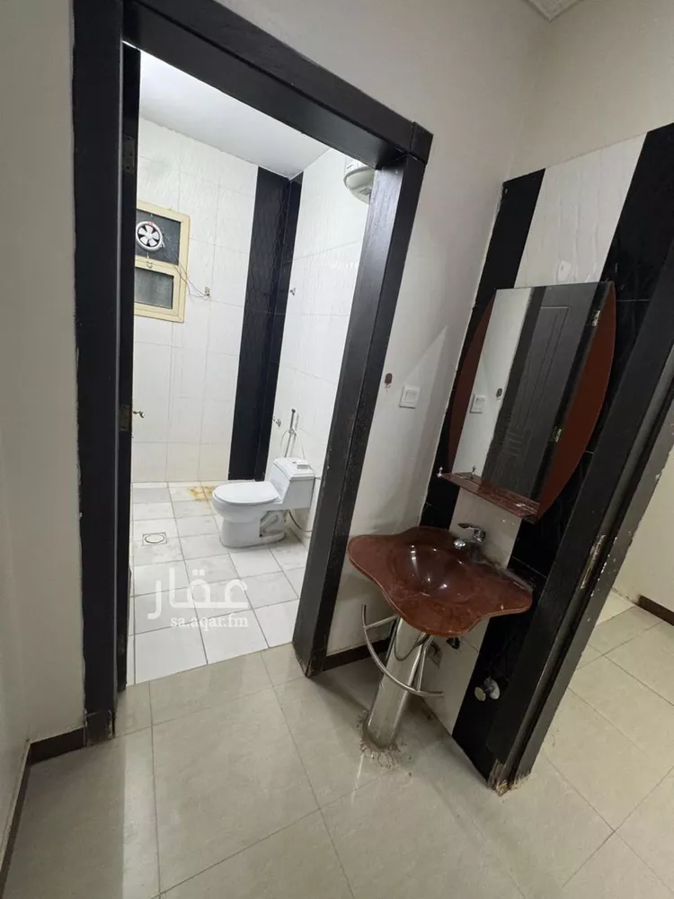 Apartment for Rent in Riyadh Al Munsiyah صورة 3