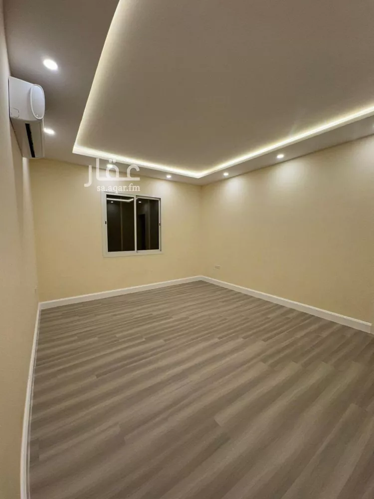 شقة للإيجار في شارع الفجر, حي الياسمين, مدينة الرياض, منطقة الرياض صورة 2