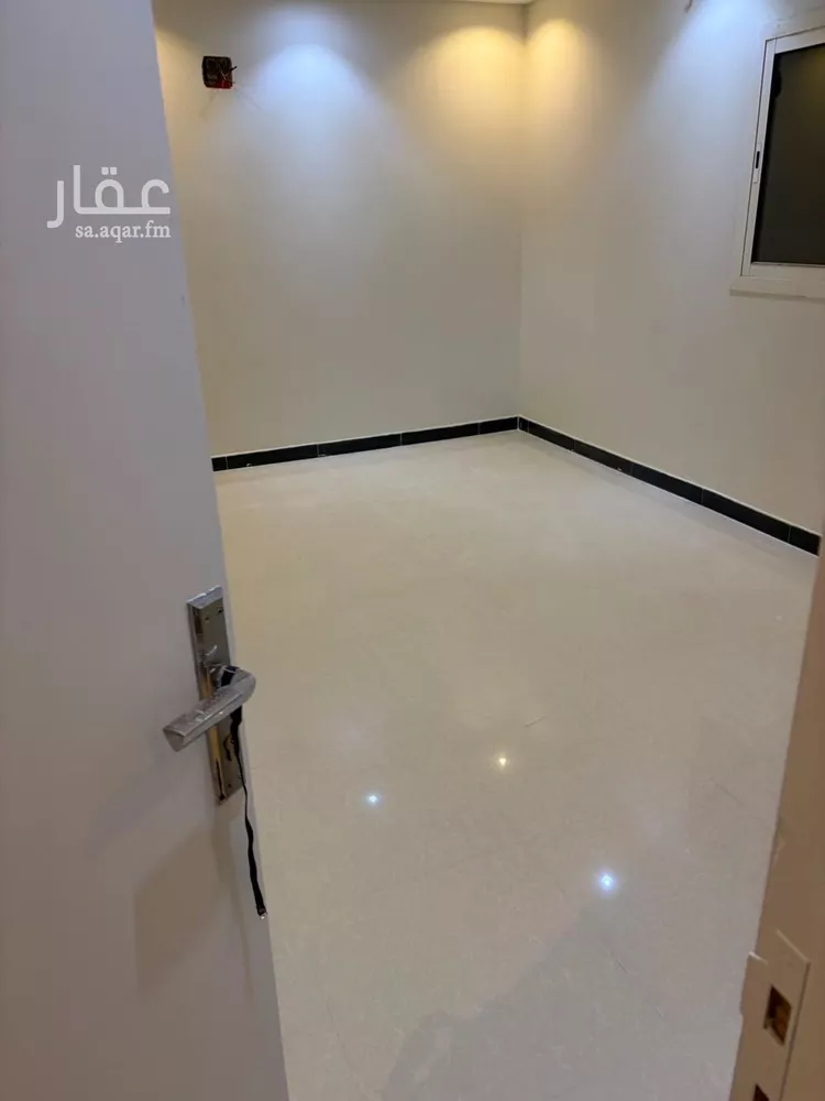 Apartment for Rent in Riyadh Al Munsiyah صورة 5