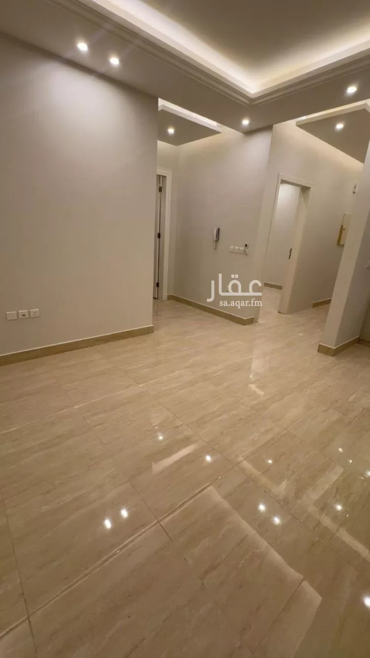 Apartment for Rent in Riyadh Al Arid صورة 4
