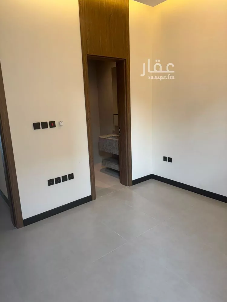 شقة للإيجار في شارع الأمير عبدالمحسن بن عبدالعزيز, حي الصفاء, مدينة الرياض, منطقة الرياض صورة 4