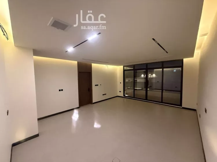 Apartment for Rent in Riyadh As Safaa