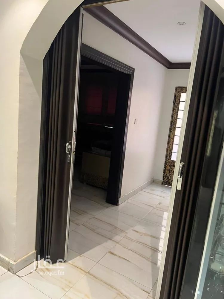 شقة للإيجار في شارع قيس بن زهير, حي العقيق, مدينة الرياض, منطقة الرياض صورة 4
