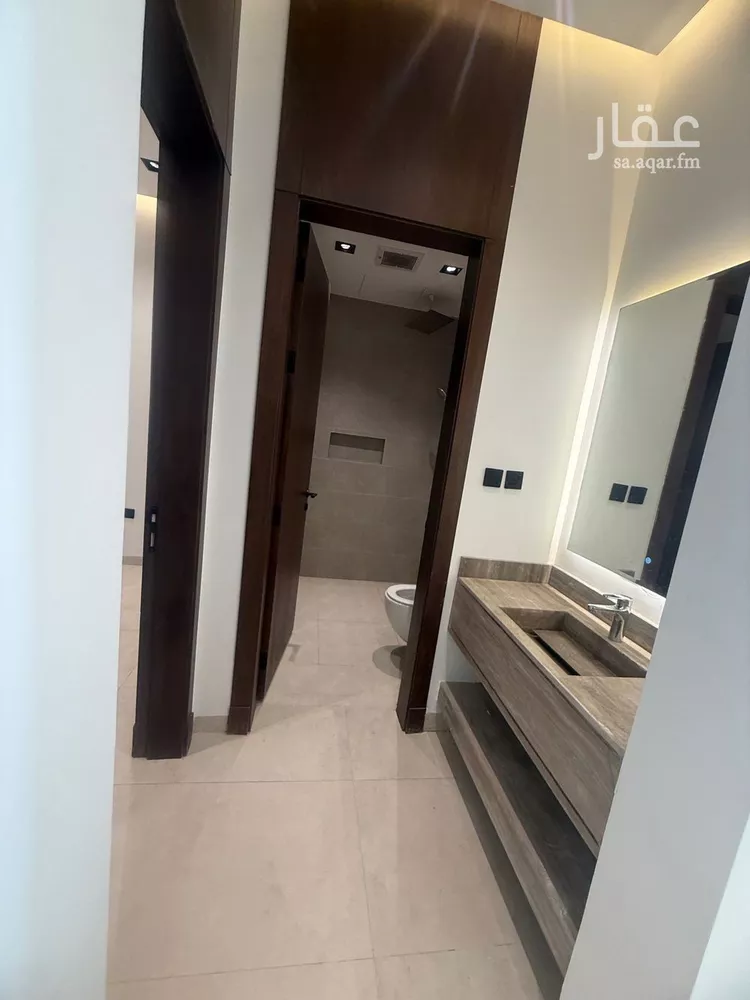 دور للبيع في شارع رقم 98, حي الياسمين, مدينة الرياض, منطقة الرياض صورة 4