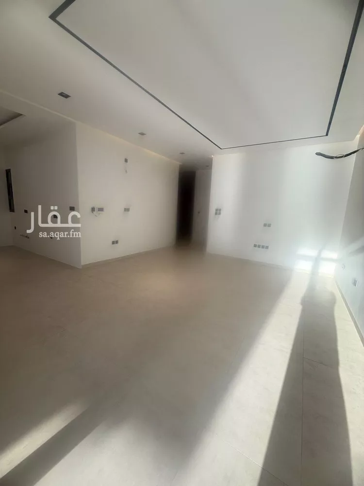 دور للبيع في شارع رقم 98, حي الياسمين, مدينة الرياض, منطقة الرياض صورة 5