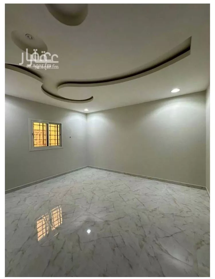 شقة للإيجار في شارع عمر بن عمرو بن إياس, حي النرجس, مدينة الرياض, منطقة الرياض صورة 2
