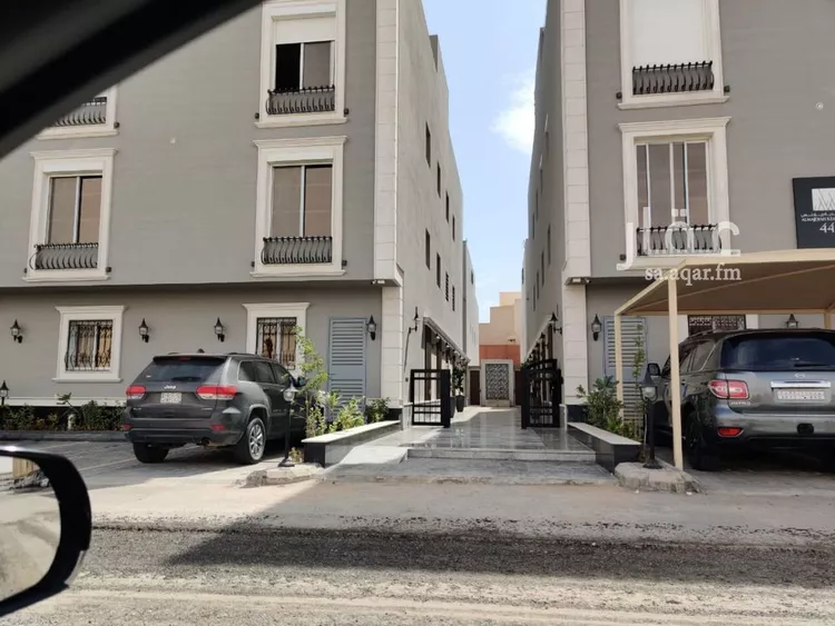 Apartment for Rent in Riyadh Al Malqa صورة 4
